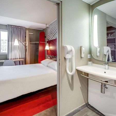 Ibis Orleans Centre Gare Hotel Екстериор снимка